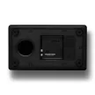 Marshall Acton IV - Bluetooth hangszóró /fekete/