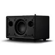 Marshall Acton IV - Bluetooth hangszóró /fekete/