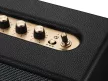 Marshall Acton IV - Bluetooth hangszóró /fekete/