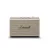 Marshall Acton IV - Bluetooth hangszóró /krém/
