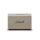 Marshall Acton IV - Bluetooth hangszóró /krém/