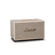 Marshall Acton IV - Bluetooth hangszóró /krém/