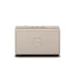Marshall Acton IV - Bluetooth hangszóró /krém/