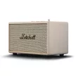 Marshall Acton IV - Bluetooth hangszóró /krém/