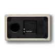Marshall Acton IV - Bluetooth hangszóró /krém/