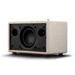 Marshall Acton IV - Bluetooth hangszóró /krém/