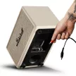 Marshall Acton IV - Bluetooth hangszóró /krém/