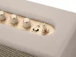 Marshall Acton IV - Bluetooth hangszóró /krém/