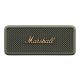 Marshall Emberton III - Bluetooth hangszóró /zsályazöld/
