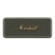 Marshall Emberton III - Bluetooth hangszóró /zsályazöld/