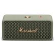 Marshall Emberton III - Bluetooth hangszóró /zsályazöld/