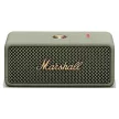 Marshall Emberton III - Bluetooth hangszóró /zsályazöld/