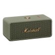 Marshall Emberton III - Bluetooth hangszóró /zsályazöld/