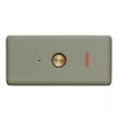 Marshall Emberton III - Bluetooth hangszóró /zsályazöld/