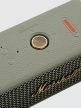 Marshall Emberton III - Bluetooth hangszóró /zsályazöld/
