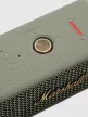 Marshall Emberton III - Bluetooth hangszóró /zsályazöld/