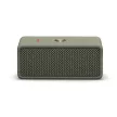 Marshall Emberton III - Bluetooth hangszóró /zsályazöld/