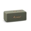 Marshall Emberton III - Bluetooth hangszóró /zsályazöld/