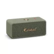 Marshall Emberton III - Bluetooth hangszóró /zsályazöld/
