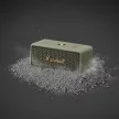 Marshall Emberton III - Bluetooth hangszóró /zsályazöld/