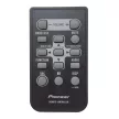 Pioneer MVH-181UB AUTÓRÁDIÓ TÁVIRÁNYÍTÓVAL