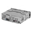PIONEER MVH-280FD 4X100 WATT USB AUTÓRÁDIÓ