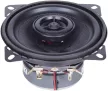 Audio System MXC 100 EVO KOAXIÁLIS AUTÓHIFI HANGSZÓRÓ PÁR