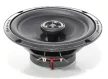 Audio System MXC 165 EVO KOAXIÁLIS AUTÓHIFI HANGSZÓRÓ PÁR 16,5 cm