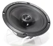 Audio System MXC 165 EVO KOAXIÁLIS AUTÓHIFI HANGSZÓRÓ PÁR 16,5 cm