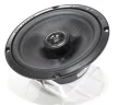 Audio System MXC 165 EVO KOAXIÁLIS AUTÓHIFI HANGSZÓRÓ PÁR 16,5 cm