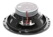 Audio System MXC 165 EVO KOAXIÁLIS AUTÓHIFI HANGSZÓRÓ PÁR 16,5 cm