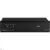MUSICAL FIDELITY MX STREAM - FEKETE
