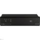 MUSICAL FIDELITY MX STREAM - FEKETE