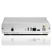 MUSICAL FIDELITY MX STREAM - FEKETE
