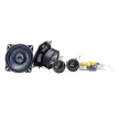 Gladen Audio M 100