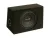 GLADEN AUDIO M 10 ZD