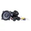 Gladen Audio M 130