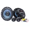 Gladen Audio M 165