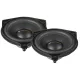 MATCH UP S4MB-SUR AUTÓHIFI surround HANGSUGÁRZÓ MERCEDES