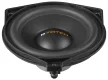MATCH UP S4MB-SUR AUTÓHIFI surround HANGSUGÁRZÓ MERCEDES