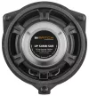 MATCH UP S4MB-SUR AUTÓHIFI surround HANGSUGÁRZÓ MERCEDES