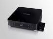 MISSION LX CONNECT DAC - FEKETE