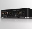 MISSION LX CONNECT DAC - FEKETE
