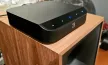 BLUESOUND NODE NANO VEZETÉK NÉLKÜLI HÁLÓZATI ZENELEJÁTSZÓ
