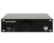 COCKTAIL AUDIO N15D HÁLÓZATI LEJÁTSZÓ