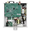 COCKTAIL AUDIO N15D HÁLÓZATI LEJÁTSZÓ