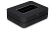 BLUESOUND POWERNODE MULTIROOM HÁLÓZATI ERŐSÍTŐ - FEKETE