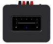 BLUESOUND POWERNODE MULTIROOM HÁLÓZATI ERŐSÍTŐ - FEKETE