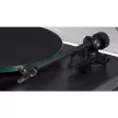 NAD C558 PREMIUM SZÍJHAJTÁSÚ LEMEZJÁTSZÓ