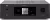 NAD T 778 7.1.4 CSATORNÁS HÁZIMOZI ERŐSÍTŐ